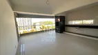 Foto 5 de Apartamento com 3 Quartos à venda, 142m² em Patrimônio, Uberlândia