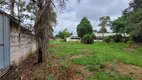 Foto 20 de Lote/Terreno à venda, 20000m² em Loteamento Shangry La, Goiânia