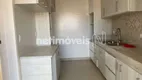 Foto 20 de Apartamento com 4 Quartos à venda, 208m² em Comiteco, Belo Horizonte