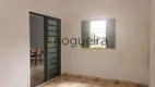 Foto 2 de Sobrado com 5 Quartos à venda, 130m² em Vila Santana, São Paulo