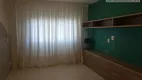 Foto 13 de Apartamento com 3 Quartos à venda, 113m² em Itacoatiara, Niterói