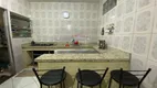 Foto 19 de Casa com 2 Quartos à venda, 185m² em Campo Grande, Rio de Janeiro
