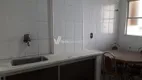 Foto 5 de Apartamento com 2 Quartos à venda, 111m² em Centro, Campinas