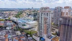 Foto 40 de Apartamento com 4 Quartos à venda, 268m² em Anhangabau, Jundiaí