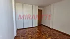 Foto 7 de Apartamento com 3 Quartos à venda, 160m² em Água Fria, São Paulo