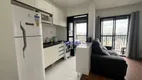 Foto 5 de Apartamento com 2 Quartos à venda, 43m² em Jardim Umarizal, São Paulo