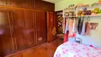 Foto 18 de Casa com 4 Quartos à venda, 507m² em Cidade Universitária, Campinas