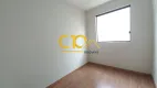 Foto 19 de Apartamento com 3 Quartos à venda, 123m² em Santa Branca, Belo Horizonte