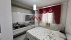 Foto 10 de Apartamento com 3 Quartos à venda, 88m² em Campinas, São José