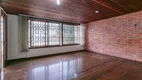 Foto 14 de Casa com 3 Quartos à venda, 229m² em Teresópolis, Porto Alegre