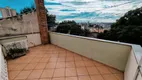 Foto 23 de Casa com 4 Quartos à venda, 185m² em Bela Vista, Jundiaí