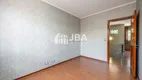 Foto 44 de Sobrado com 3 Quartos à venda, 270m² em São Francisco, Curitiba