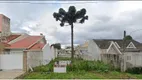 Foto 11 de Lote/Terreno à venda, 360m² em Boa Vista, Curitiba