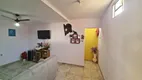 Foto 2 de Casa com 4 Quartos à venda, 160m² em Vila Monte Alegre, Paulínia