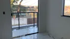 Foto 24 de Casa com 3 Quartos à venda, 120m² em Itapoã, Belo Horizonte