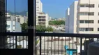Foto 19 de Apartamento com 2 Quartos à venda, 87m² em Tijuca, Rio de Janeiro