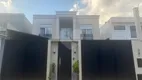 Foto 2 de Casa com 4 Quartos à venda, 300m² em Chácara Santo Antônio, São Paulo