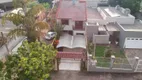 Foto 34 de Casa com 4 Quartos para alugar, 245m² em Cavalhada, Porto Alegre