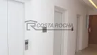 Foto 20 de Apartamento com 2 Quartos à venda, 82m² em Cidade Nova I, Indaiatuba