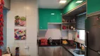 Foto 8 de Apartamento com 3 Quartos à venda, 96m² em Rio Branco, Novo Hamburgo