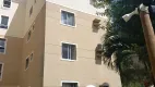 Foto 8 de Apartamento com 2 Quartos à venda, 65m² em Buraquinho, Lauro de Freitas