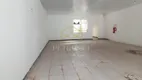 Foto 6 de Sala Comercial com 4 Quartos para venda ou aluguel, 721m² em Centro, Campinas