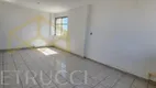 Foto 4 de Apartamento com 2 Quartos à venda, 116m² em Centro, Campinas