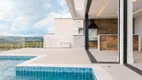 Foto 4 de Casa de Condomínio com 5 Quartos para alugar, 540m² em Condomínio Residencial Alphaville II, São José dos Campos
