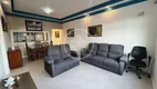 Foto 7 de Apartamento com 2 Quartos à venda, 81m² em Itararé, São Vicente