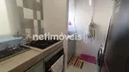 Foto 14 de Apartamento com 2 Quartos à venda, 48m² em Caiçara Adeláide, Belo Horizonte