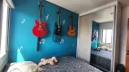 Foto 16 de Apartamento com 3 Quartos à venda, 61m² em Torre, Recife