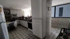 Foto 4 de Apartamento com 4 Quartos à venda, 393m² em Casa Amarela, Recife