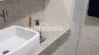 Foto 15 de Apartamento com 1 Quarto à venda, 67m² em Santo Agostinho, Belo Horizonte