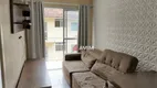 Foto 5 de Apartamento com 2 Quartos à venda, 69m² em Rio do Ouro, Niterói