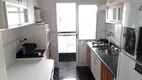 Foto 8 de Apartamento com 2 Quartos para alugar, 92m² em Móoca, São Paulo
