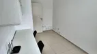 Foto 14 de Sobrado com 2 Quartos à venda, 73m² em Forquilhas, São José