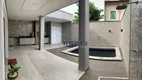 Foto 15 de Casa de Condomínio com 4 Quartos à venda, 209m² em Jardim Cearense, Fortaleza