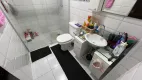 Foto 9 de Apartamento com 2 Quartos à venda, 80m² em Aparecida, Santos