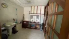 Foto 24 de Casa de Condomínio com 4 Quartos à venda, 155m² em Vila Isabel, Rio de Janeiro