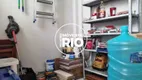 Foto 8 de Apartamento com 2 Quartos à venda, 82m² em Tijuca, Rio de Janeiro