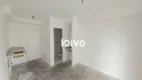 Foto 4 de Apartamento com 1 Quarto à venda, 27m² em Vila Mariana, São Paulo