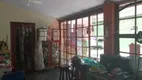 Foto 27 de Casa com 4 Quartos à venda, 290m² em Freguesia- Jacarepaguá, Rio de Janeiro