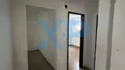 Foto 16 de Ponto Comercial com 3 Quartos à venda, 120m² em Levindo Paula Pereira, Divinópolis