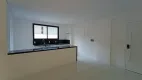 Foto 16 de Apartamento com 3 Quartos à venda, 106m² em Savassi, Belo Horizonte