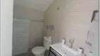 Foto 13 de Sobrado com 3 Quartos à venda, 140m² em Vila Alzira, Santo André