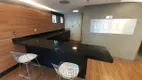 Foto 7 de Sala Comercial para alugar, 120m² em Pinheiros, São Paulo