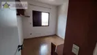 Foto 21 de Apartamento com 3 Quartos para venda ou aluguel, 147m² em Saúde, São Paulo