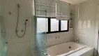 Foto 21 de Casa com 3 Quartos à venda, 611m² em Bandeirantes, Belo Horizonte