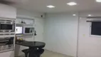 Foto 12 de Apartamento com 2 Quartos à venda, 80m² em Vila Tupi, Praia Grande