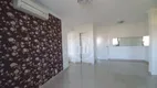 Foto 5 de Apartamento com 2 Quartos à venda, 68m² em Fazenda Santo Antonio, São José